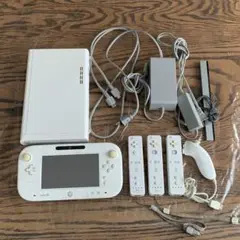 Item thumbnail for item cc578a77-9ba4-4144-a790-6d7fbfb712e2