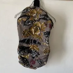 値下げ交渉歓迎　ギャングスタービル　バックパック m12969816441_1.jpg?1734007693