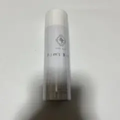ファムズベビー