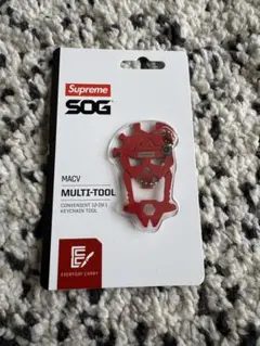 2025年最新】sog マルチツールの人気アイテム - メルカリ