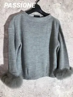 Item thumbnail for item 45a6b078-0d8a-4e5e-be52-48e34816420b