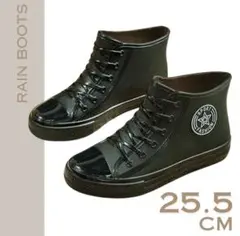 Item thumbnail for item f6b95127-4cee-465e-a02d-39035f20b6b8