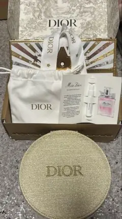 Item thumbnail for item 18daf10f-4c23-4285-a6d7-61d1010d3c8a