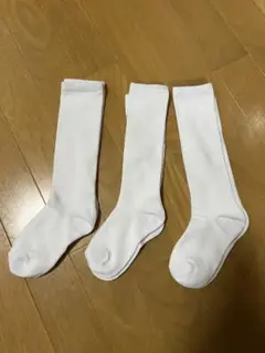 Item thumbnail for item bd6a459c-7809-4831-accb-7deb597379cf