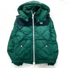 2025年最新】moncler モンクレール arlesの人気アイテム - メルカリ
