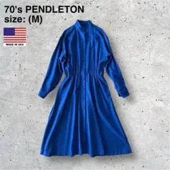 Item thumbnail for item dc0f232c-e660-4ea0-bf12-b7ced6b2f893