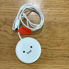 ELECOM QA25シリーズ ワイヤレス充電器