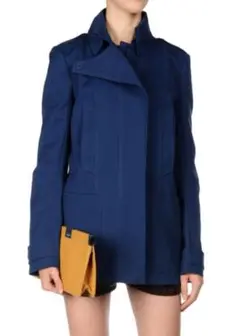 Maison Margiela マルジェラ アウター ブルゾン コート