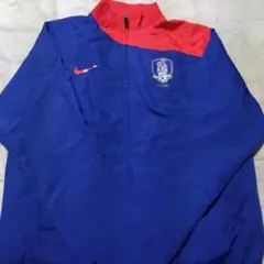 ヴィッセル神戸　キムナミル　JOMOCUP2008 出場記念パネル 2025年最新】キムナミルの人気アイテム - メルカリ
