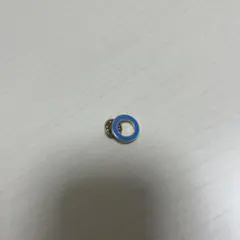 Item thumbnail for item 306ee1b4-d3a3-4fa7-a9db-8e8a26fcf693