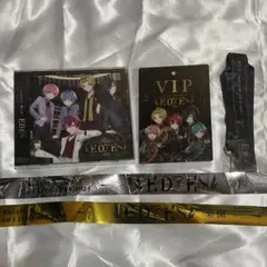 2025年最新】騎士a vipの人気アイテム - メルカリ