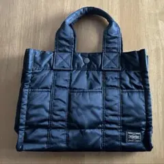 Item thumbnail for item b61d1c33-12f0-4786-8b17-e8e4b41f2341