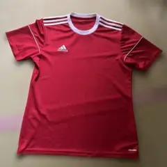 adidas ＴシャツLまたはLL