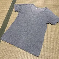 Item thumbnail for item b322ef1a-c996-40df-863a-b7747b9385b4
