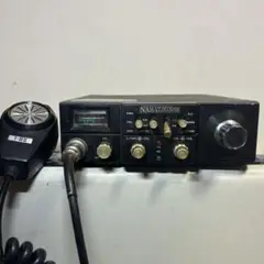 m17596916848_1.jpg?1736325421