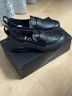 SWDC Nike W Air Max Phenomena 26.5