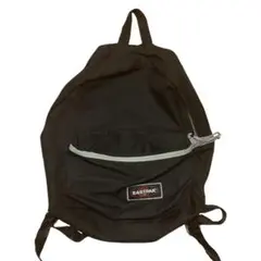 EASTPAK ブラック リュック