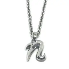 Item thumbnail for item ebfda5bc-4711-46ec-8249-b4aec1623a62