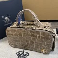 Item thumbnail for item 4e3aba08-c483-412a-9906-0a050b7a6498