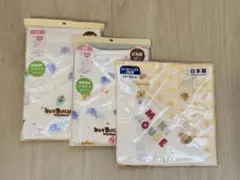 Item thumbnail for item 64c2bec6-5f35-4148-8d96-1d1499ed51c4