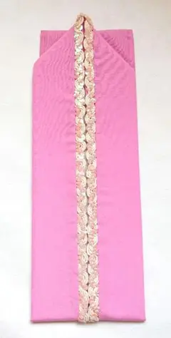 Item thumbnail for item cea80f14-6b29-497c-b560-441c5f921d96