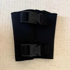 Item thumbnail for item 3db64665-445d-4df6-b740-f62dada58217