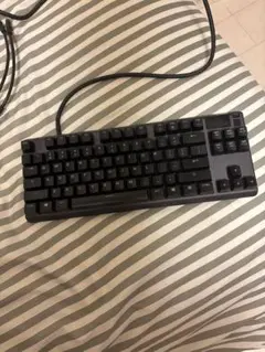 apex pro