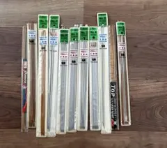 編み針セット