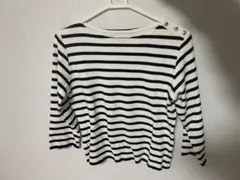 Item thumbnail for item bd213bfd-0f65-43c9-936a-da883d911ce1