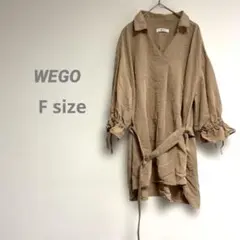 Item thumbnail for item 9f4b33c2-21cd-4482-9004-9c08db17e70d