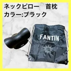 Item thumbnail for item 8f066c9b-0455-424a-abe9-b25660c513c4