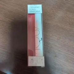 Item thumbnail for item 09555969-4ca5-4bcf-94e7-dee848a44bd4