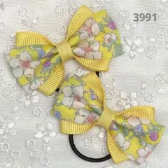 Item thumbnail for item cc1f42d5-b34e-4fff-b57e-b9c65b857ffd