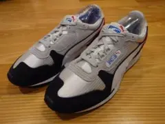 Item thumbnail for item 5ad0ab92-05f7-4884-bb9c-2ec70a9c79ea