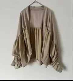 Item thumbnail for item fda2f56b-ca33-4ffd-a3c6-7af2550680c3