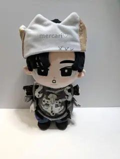 Item thumbnail for item 4a24110b-14c6-4ae7-9c06-2407f8c928b1