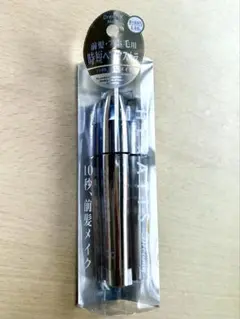 Item thumbnail for item 660310cc-dea5-4b49-952c-001f058ba6f9