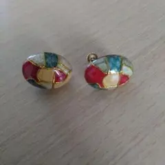 Item thumbnail for item 5589d227-c895-47fc-8192-82d65c57725e