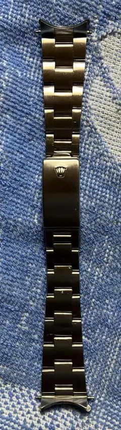 2025年最新】rolex 78350の人気アイテム - メルカリ
