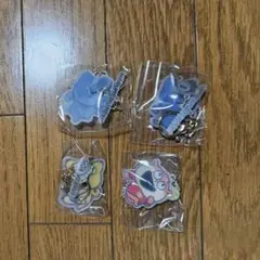 Item thumbnail for item 20695245-a3a0-4dd9-a4a2-8dc137ef2920