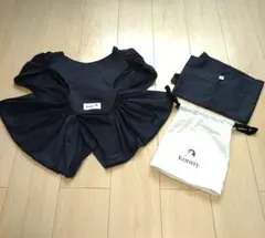Konny コニー 抱っこ紐 FLEX Air Mesh