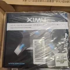【新品】XIM4 コンバーター
