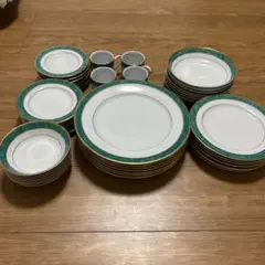 Item thumbnail for item f7ea8661-d0ef-4bf6-a8e6-c7433529dc4a