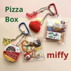 Item thumbnail for item 8bd99552-e04e-42db-9104-98f13050ed17