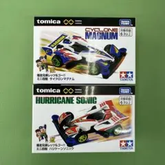 Item thumbnail for item a85d9207-40b8-40c8-808e-26b5ba1707ef