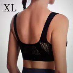 Item thumbnail for item 72396326-ddfe-48e2-9089-f649b9dd65d8