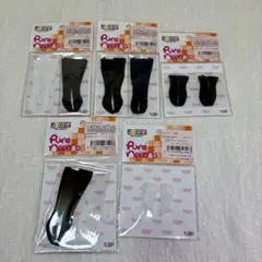 Item thumbnail for item 1a861189-3fd2-4ad7-a512-80ea6f6ccf86