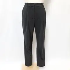 Item thumbnail for item b9473209-a04c-4a51-9e45-a15255459ab0