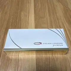 Item thumbnail for item edc22020-cf59-43c6-accf-58a2ebd66121