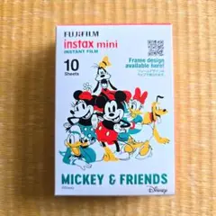 Item thumbnail for item 7456695f-f5ff-445b-b67d-37a5e684d242